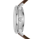 Reloj de hombre Fossil ME3110 Townsman