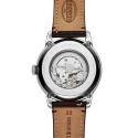 Reloj de hombre Fossil ME3110 Townsman