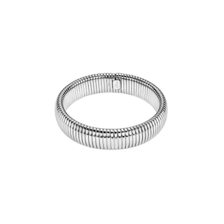 Pulsera Lotus Style Urban Woman Acero Mujer LS2438-2/1