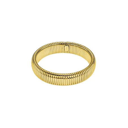 Pulsera Lotus Style Urban Woman Acero Baño Oro Mujer LS2438-2/2