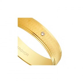 Alianza oro 55501466 2