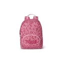 Mochila TOUS Baby Kaos Rosa KBTEEN-2101-00047