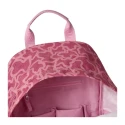 Mochila TOUS Baby Kaos Rosa KBTEEN-2101-00047