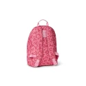 Mochila TOUS Baby Kaos Rosa KBTEEN-2101-00047