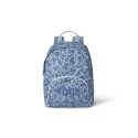 Mochila TOUS Baby Kaos Azul KBTEEN-2101-00067