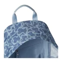 Mochila TOUS Baby Kaos Azul KBTEEN-2101-00067