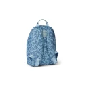 Mochila TOUS Baby Kaos Azul KBTEEN-2101-00067