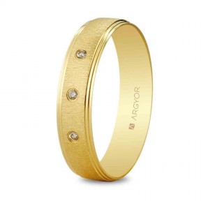 Alianza oro 55503466