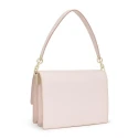 Bolso bandolera Audree TOUS Brenda Rosa Claro Mediana 2002104915