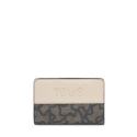 Cartera TOUS Kaos Icon Negra 22002186552