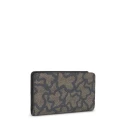 Cartera TOUS Kaos Icon Negra 22002186552
