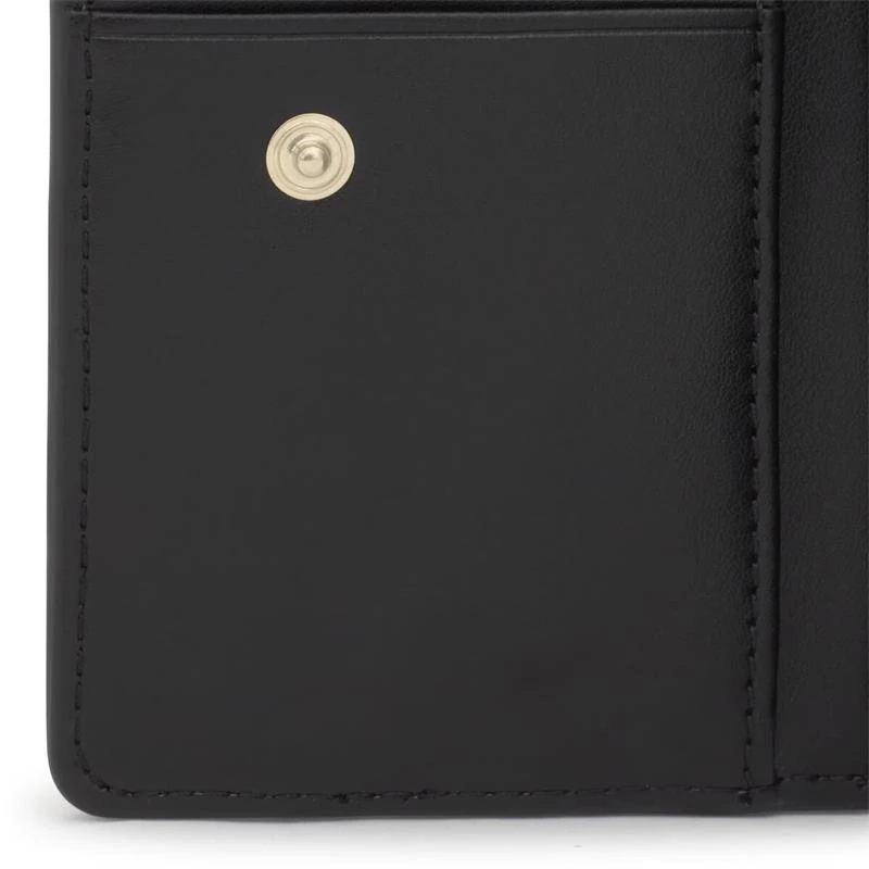 Cartera TOUS Kaos Icon Negra 22002186552
