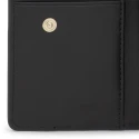 Cartera TOUS Kaos Icon Negra 22002186552