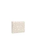 Cartera TOUS Kaos Mini Lines Beige Pequeña 2002183601