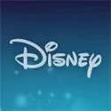 Disney Pandora