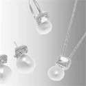 Joyas