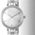Relojes