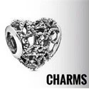 Charms