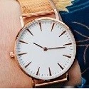 Relojes