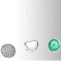 Petites