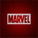Marvel