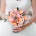 Bodas