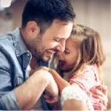Día del Padre