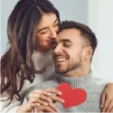 San Valentín