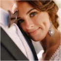 Joyas de Novia
