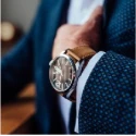 Relojes de Novio