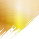 Alianzas de Oro Amarillo
