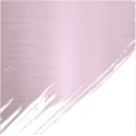 Alianzas de Oro Rosado