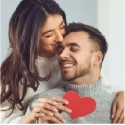 Regalos San Valentín para Hombre