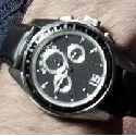 Relojes para Hombre