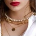 Joyas para Mujer
