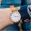 Relojes para Mujer