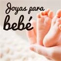 Pendientes Bebé