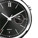 Smartwatch Niño