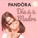 Pandora Día de la Madre 2026