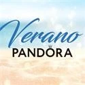 Pandora Verano 2026