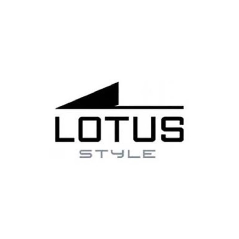 LOTUS STYLE