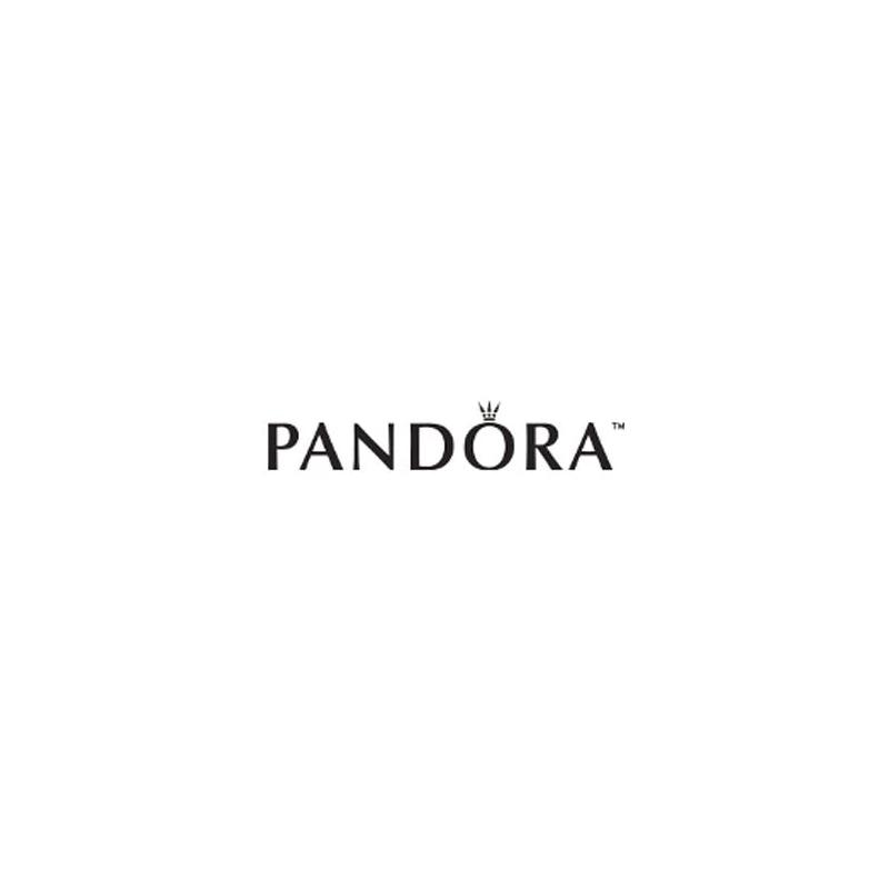 PANDORA