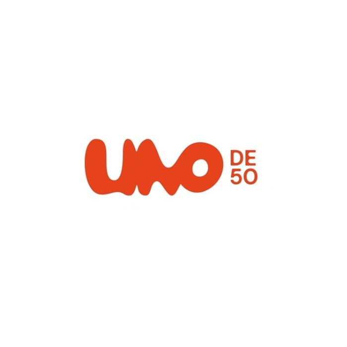 UNODE50