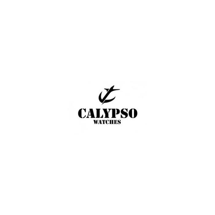 CALYPSO