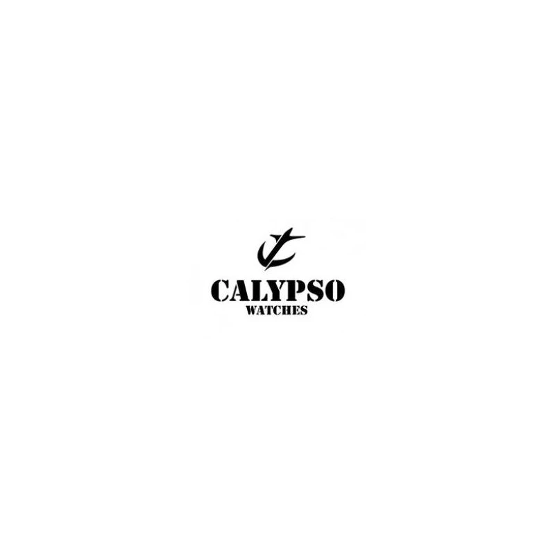 CALYPSO