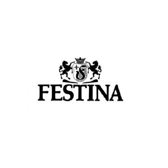 FESTINA