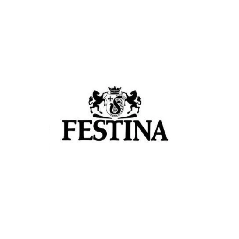 FESTINA