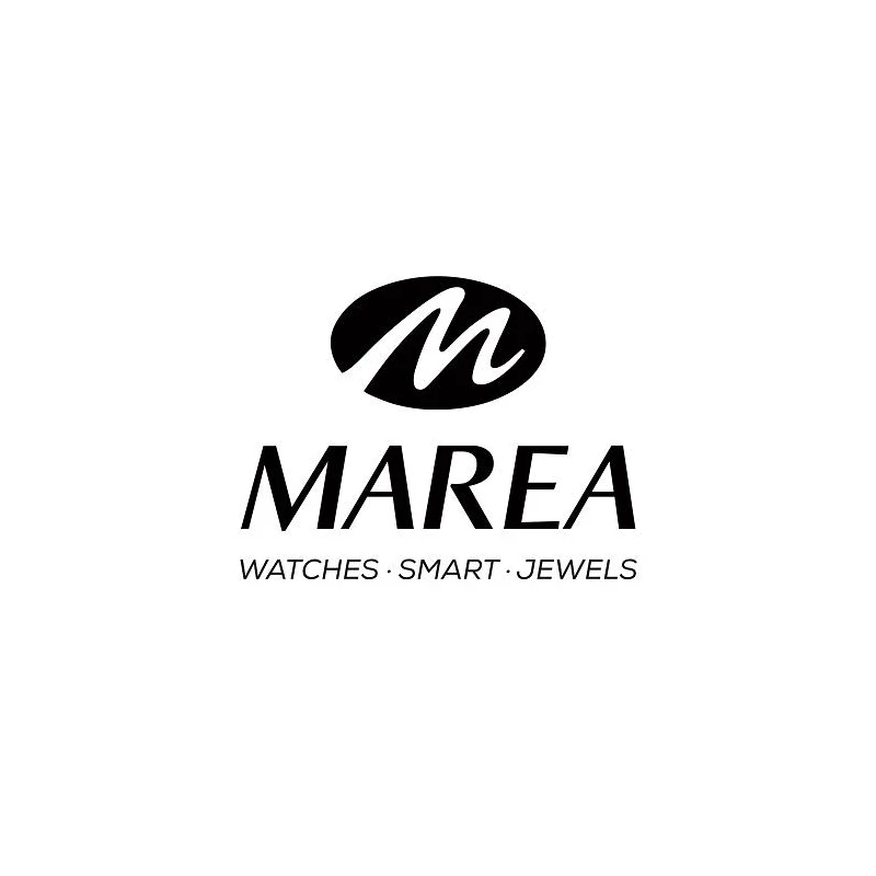 MAREA