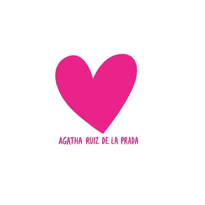AGATHA RUIZ DE LA PRADA