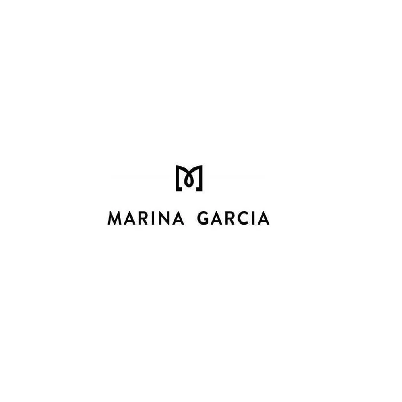 MARINA GARCIA